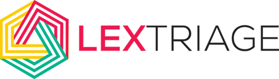 Nilges Draher LLC in Columbus OH