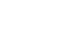 Nilges Draher LLC