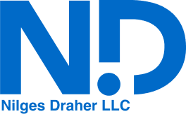 Nilges Draher LLC Columbus, OH